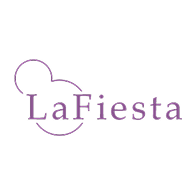 LaFiesta
