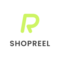 SHOPREEL